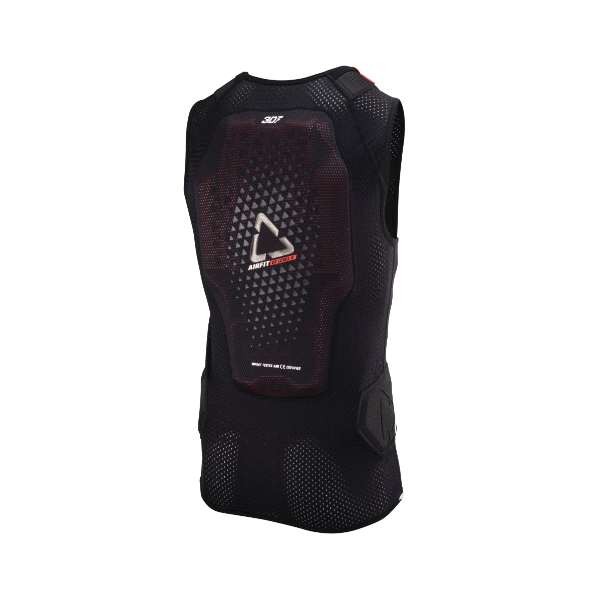 Protecteur dorsal 3DF AirFit Evo