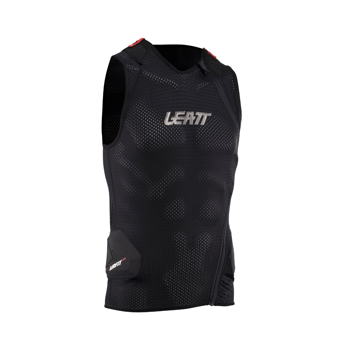 Back Protector 3DF AirFit Evo