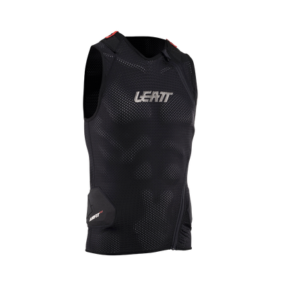 Back Protector 3DF AirFit Evo