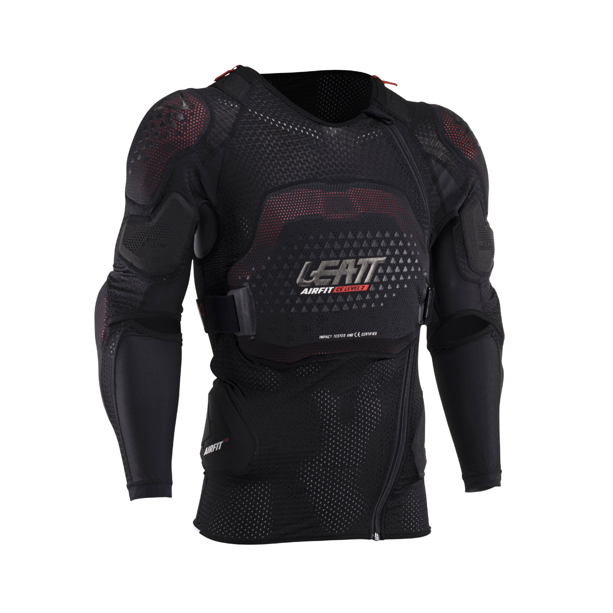 Gilet protecteur 3DF AirFit Evo