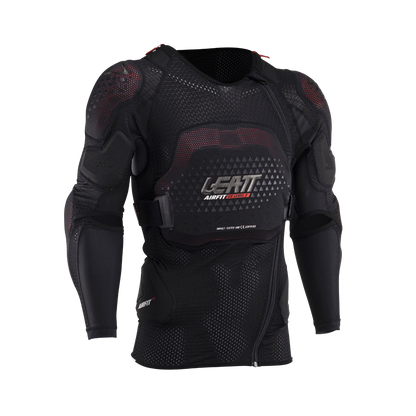 Gilet protecteur 3DF AirFit Evo