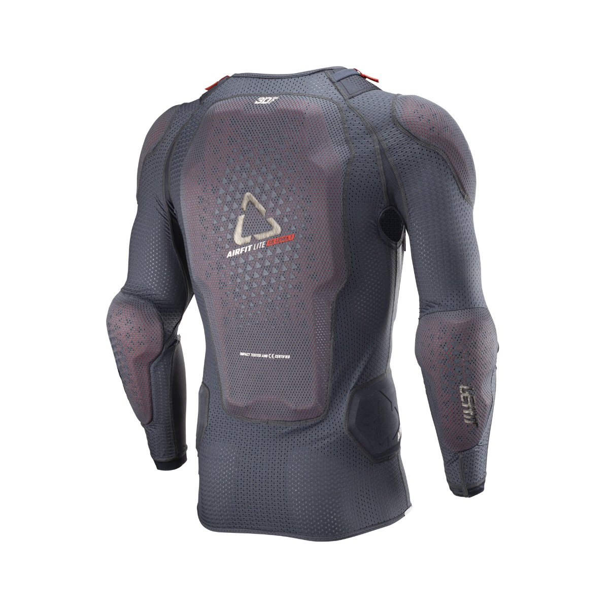 Body Protector 3DF AirFit Lite Evo