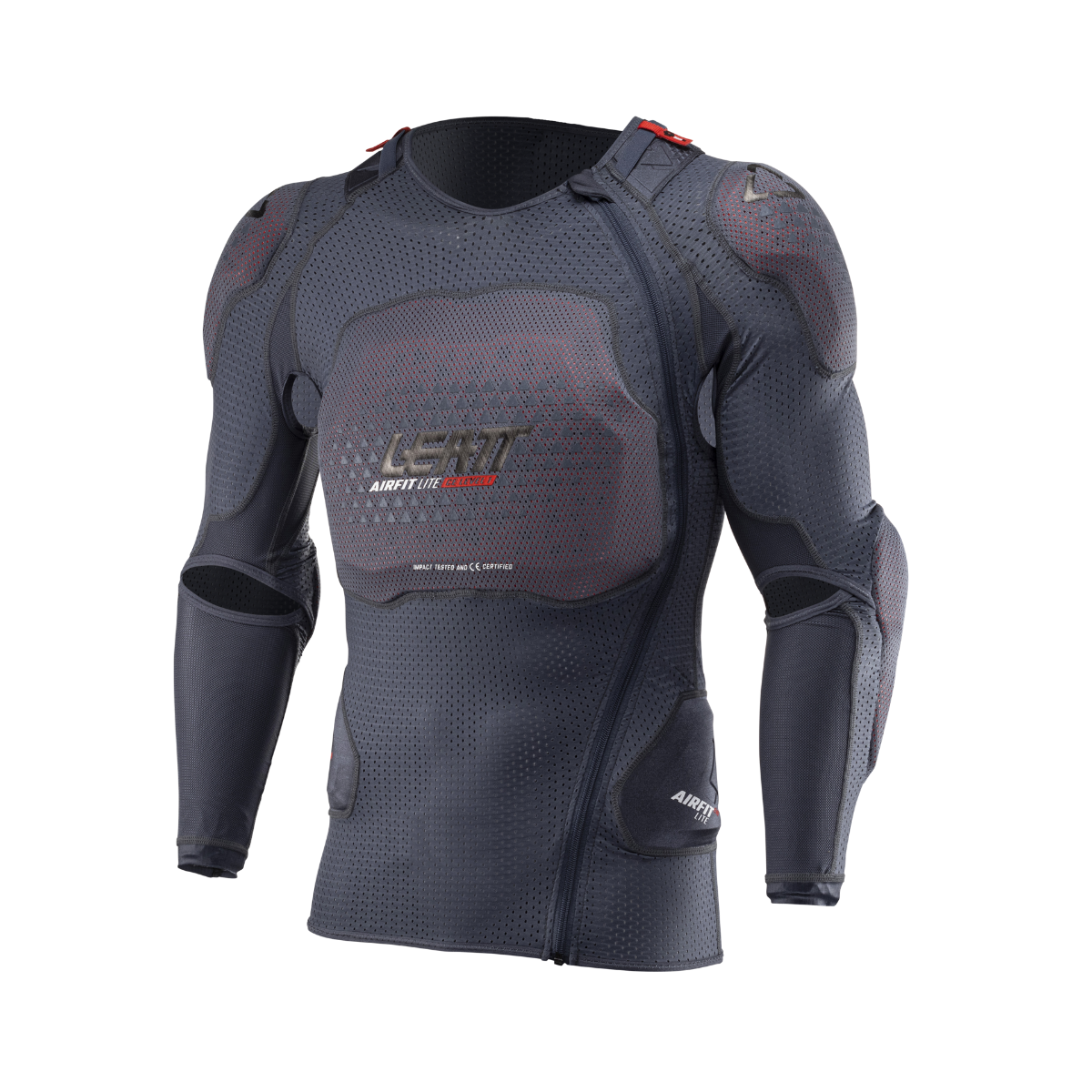 Body Protector 3DF AirFit Lite Evo