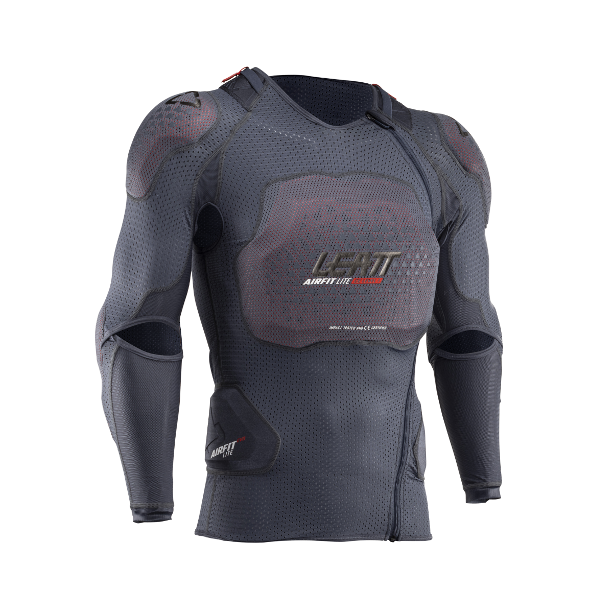 Body Protector 3DF AirFit Lite Evo