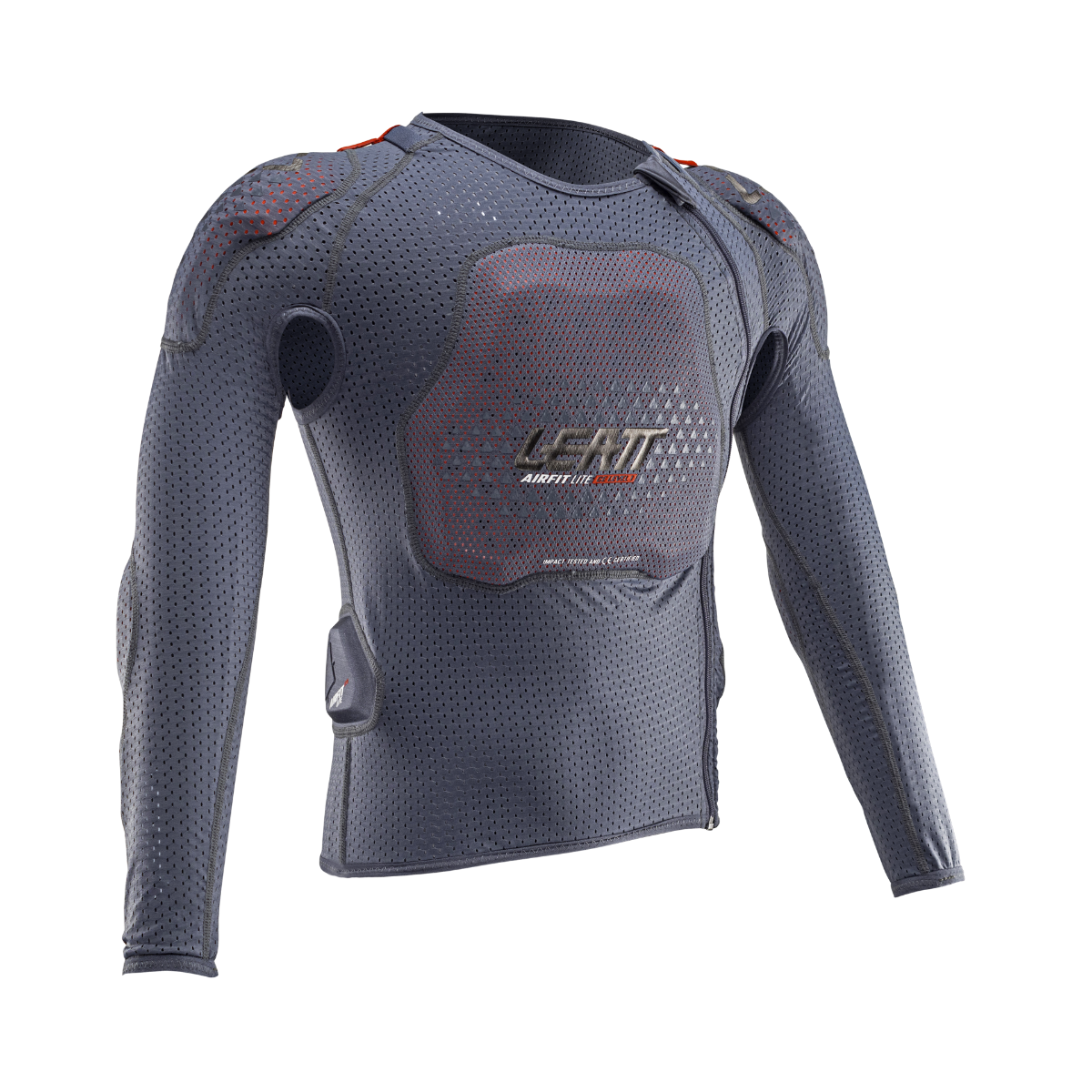 Gilet protecteur 3DF AirFit Lite Evo Junior