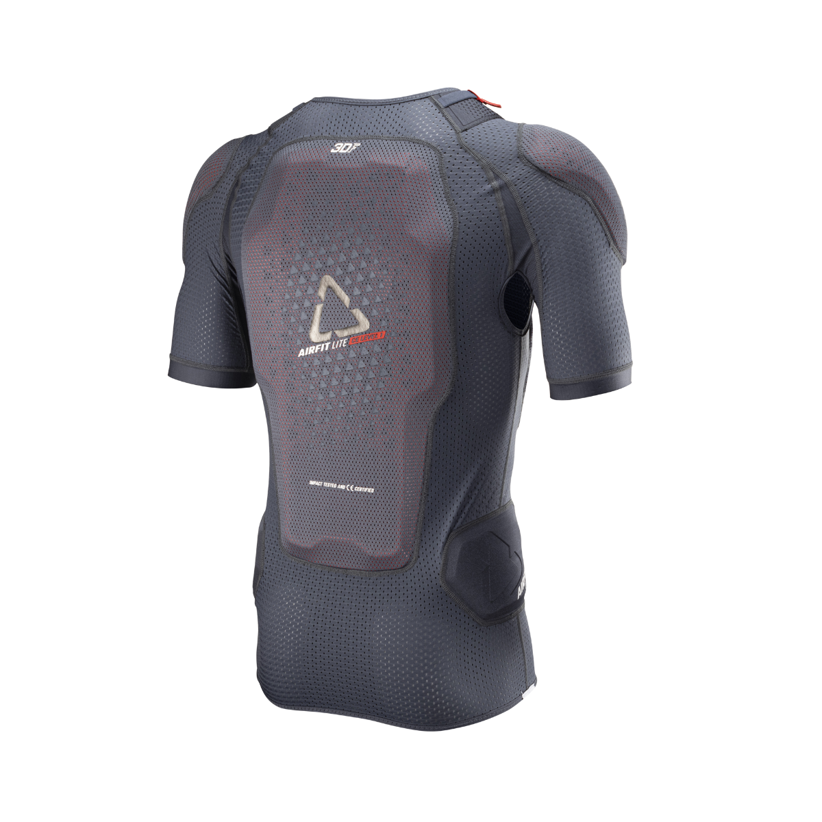 Body Tee 3DF AirFit Lite Evo