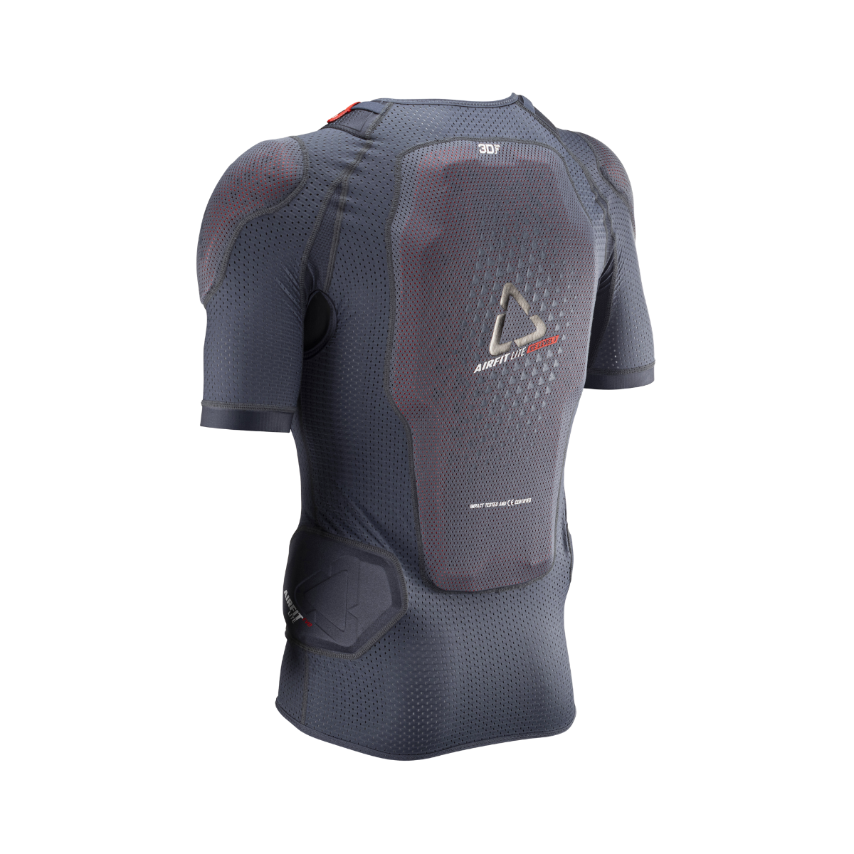 Body Tee 3DF AirFit Lite Evo