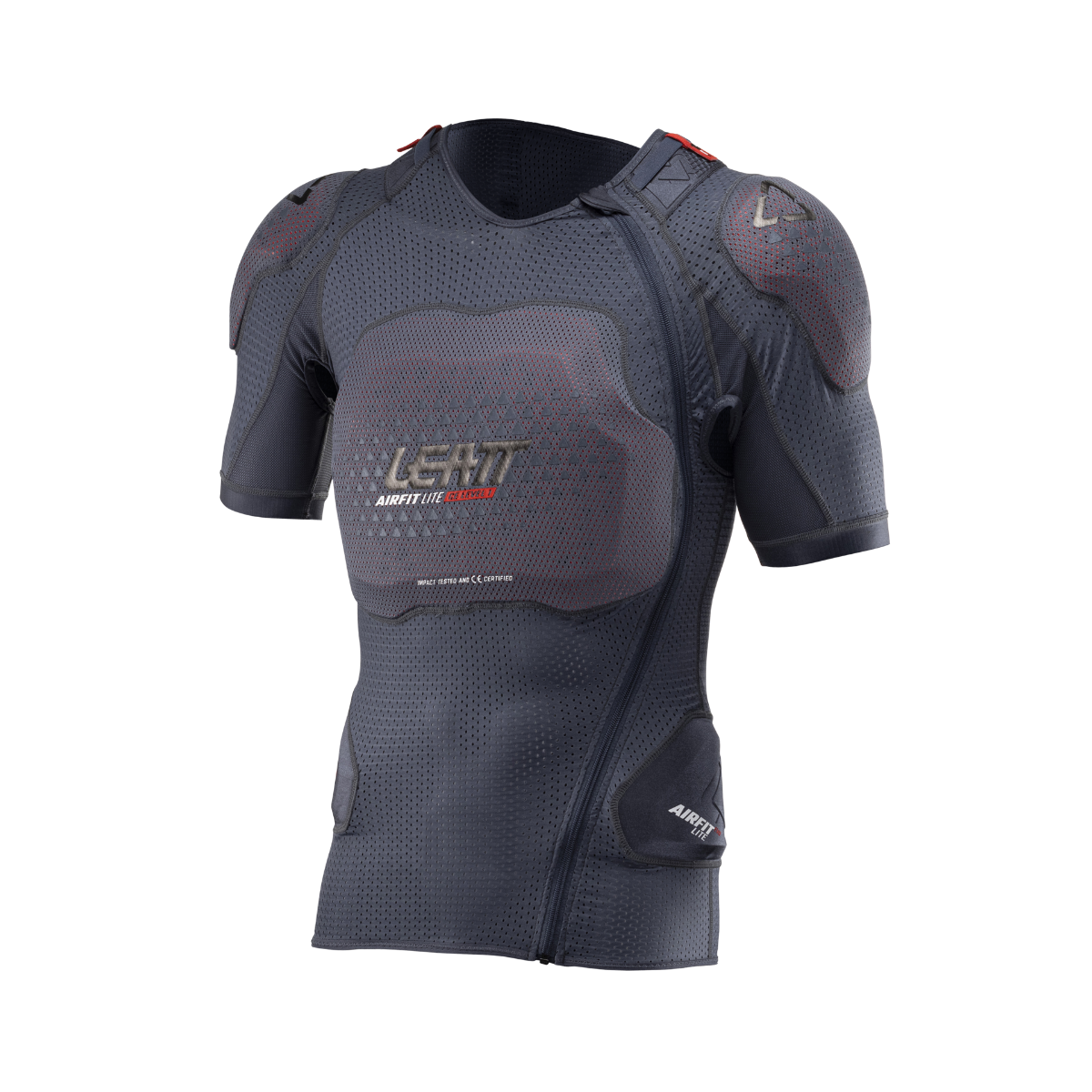 T-Shirt protecteur 3DF AirFit Lite Evo