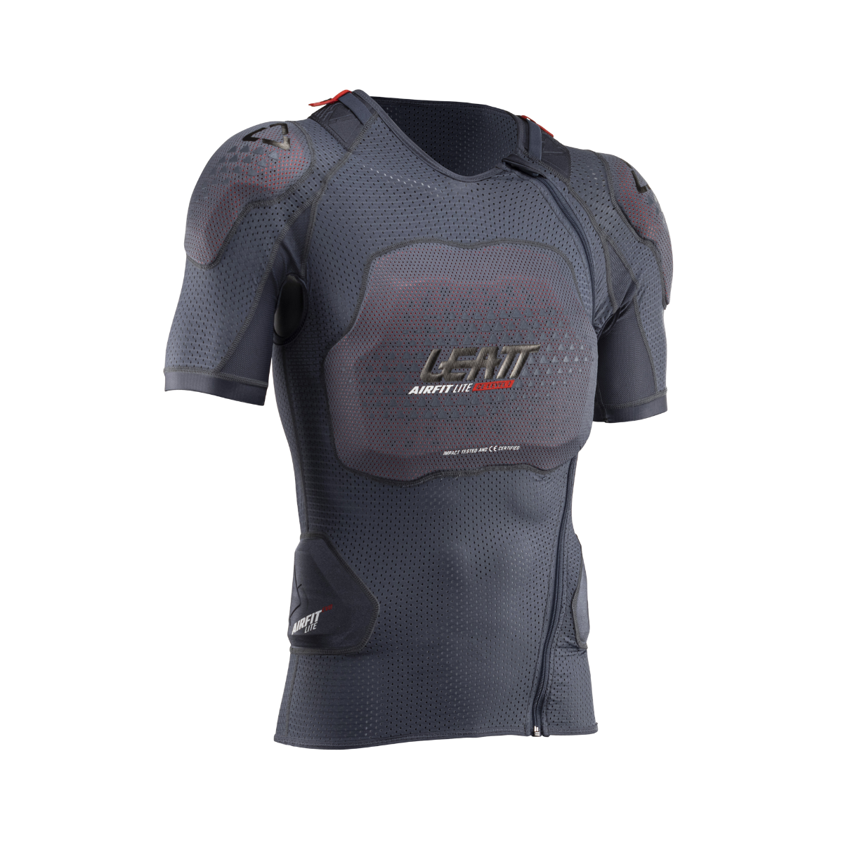 Body Tee 3DF AirFit Lite Evo