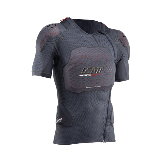 Body Tee 3DF AirFit Lite Evo