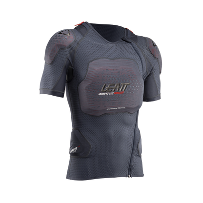 T-Shirt protecteur 3DF AirFit Lite Evo