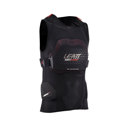 Veste protectrice 3DF AirFit Evo