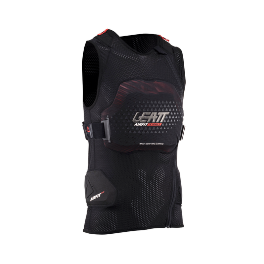 Veste protectrice 3DF AirFit Evo