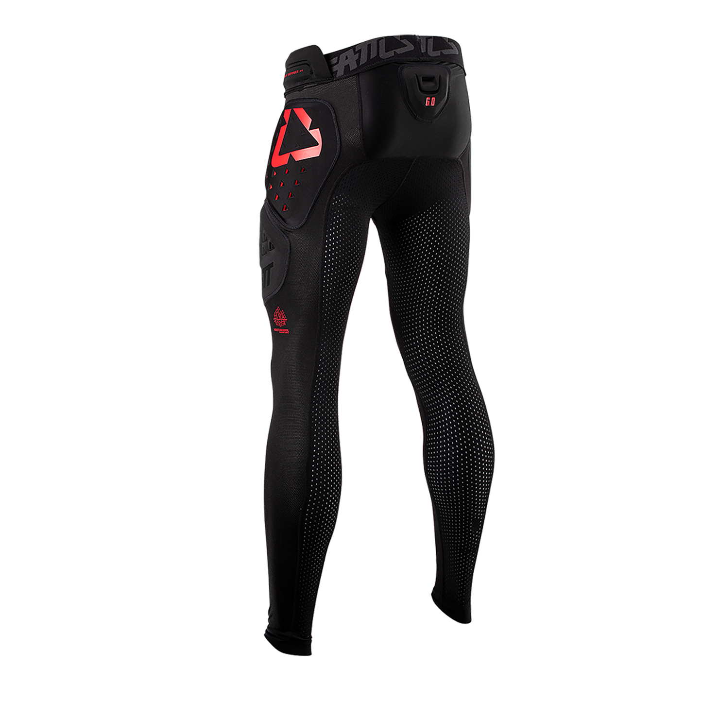 Impact Pants 3DF 6.0