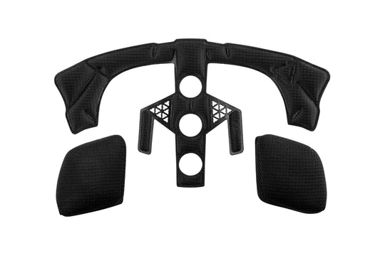 Helmet Liner Kit 4.0 Mtb Enduro