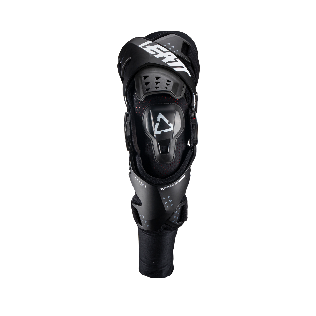 Knee Brace X-Frame Hybrid