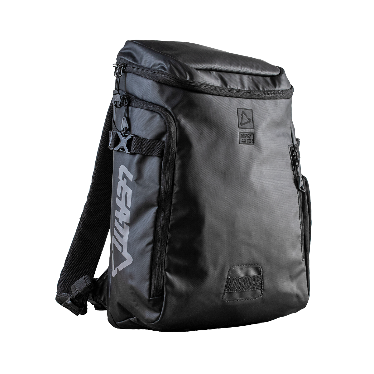 Back Pack LapTop Bag 28L