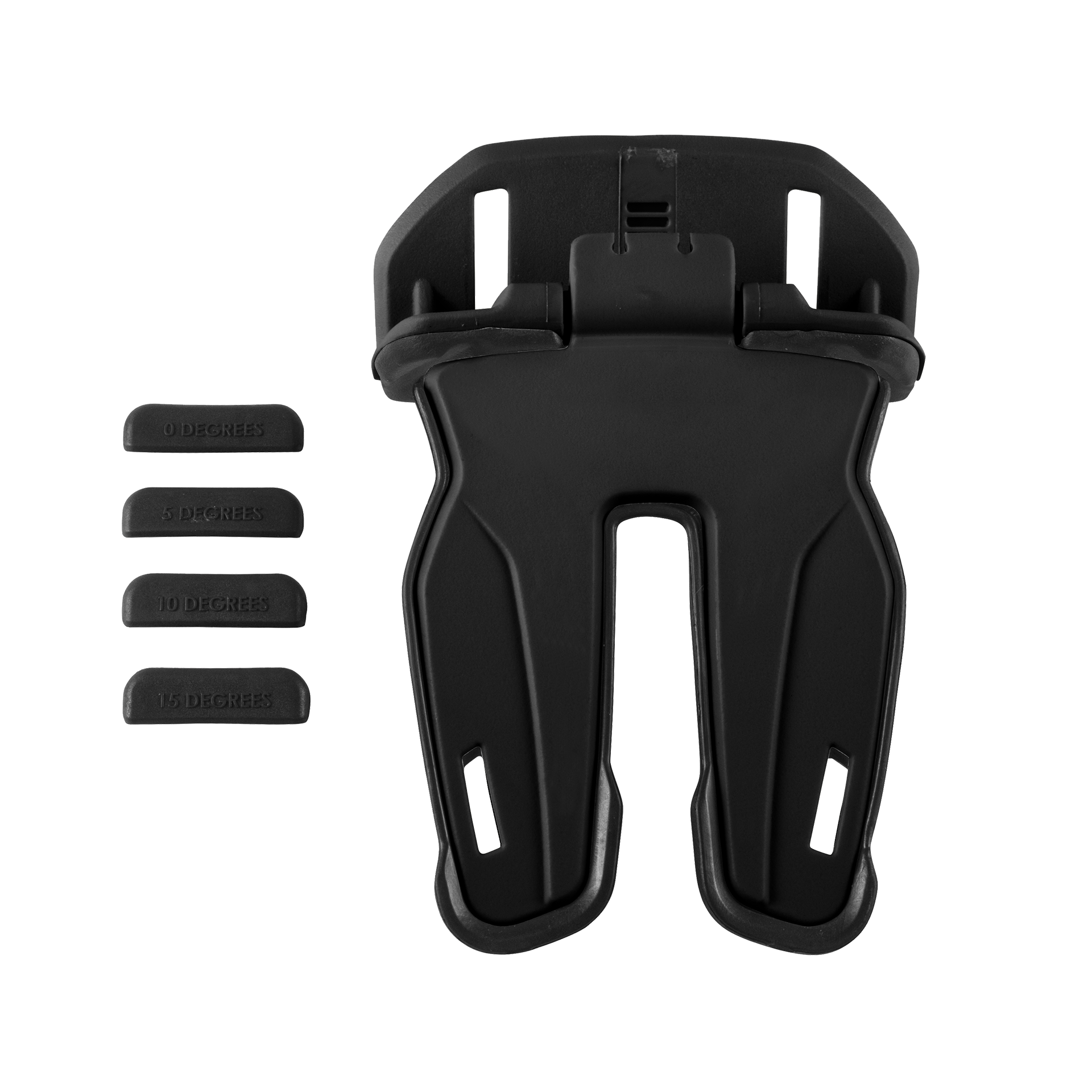 Neck Braces – Leatt CA
