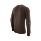 Long Shirt Core - Loam