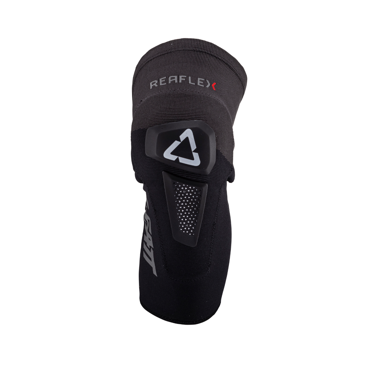 Knee Guard ReaFlex Hybrid - Black