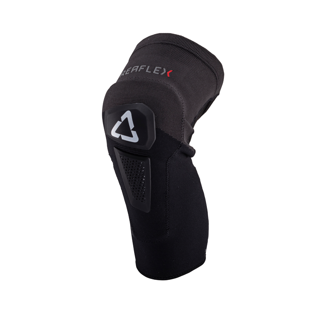 Knee Guard ReaFlex Hybrid - Black