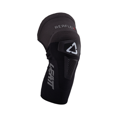 Knee Guard ReaFlex Hybrid