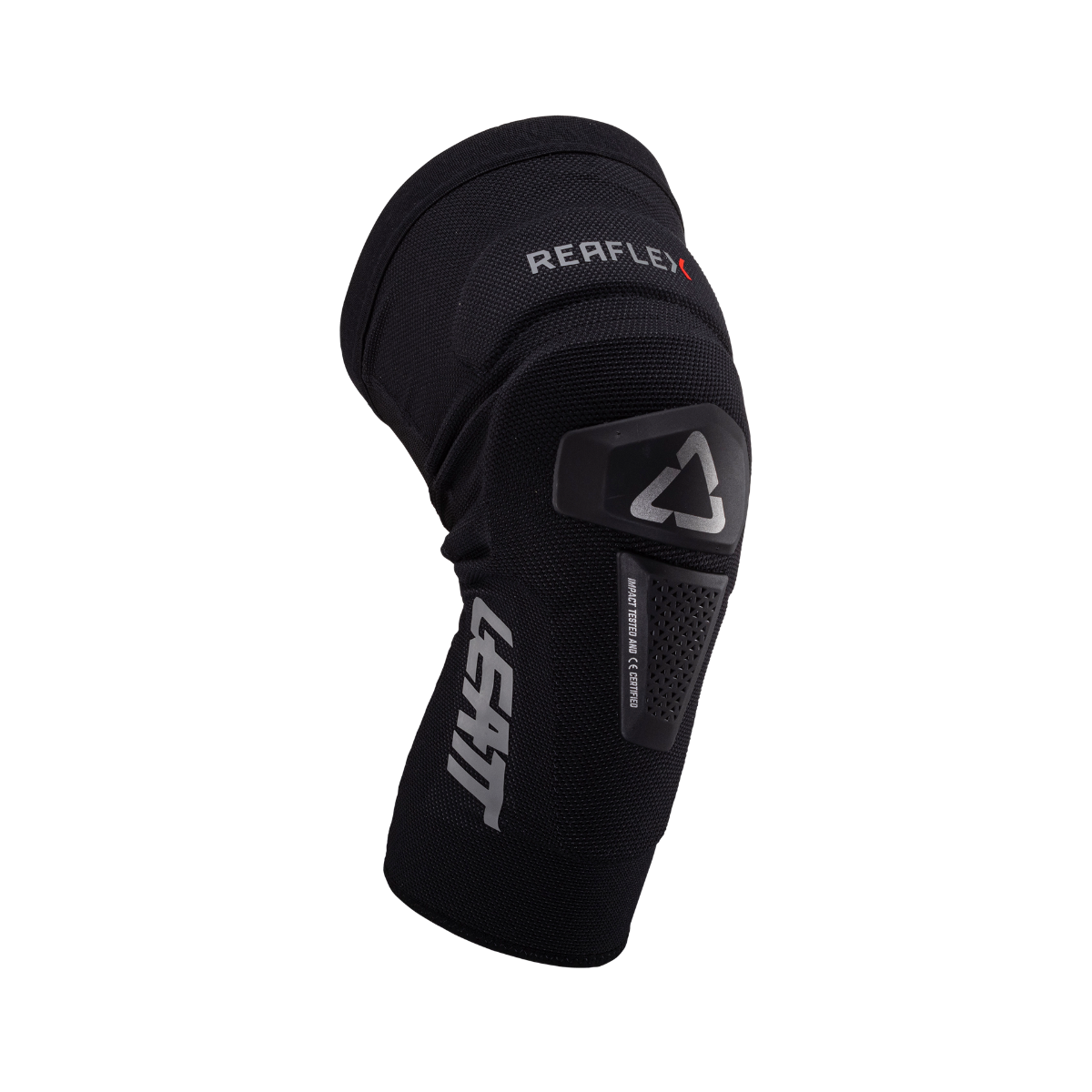 Knee Guard ReaFlex Hybrid Pro