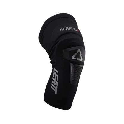 Knee Guard ReaFlex Hybrid Pro