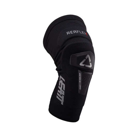 Knee Guard ReaFlex Hybrid Pro