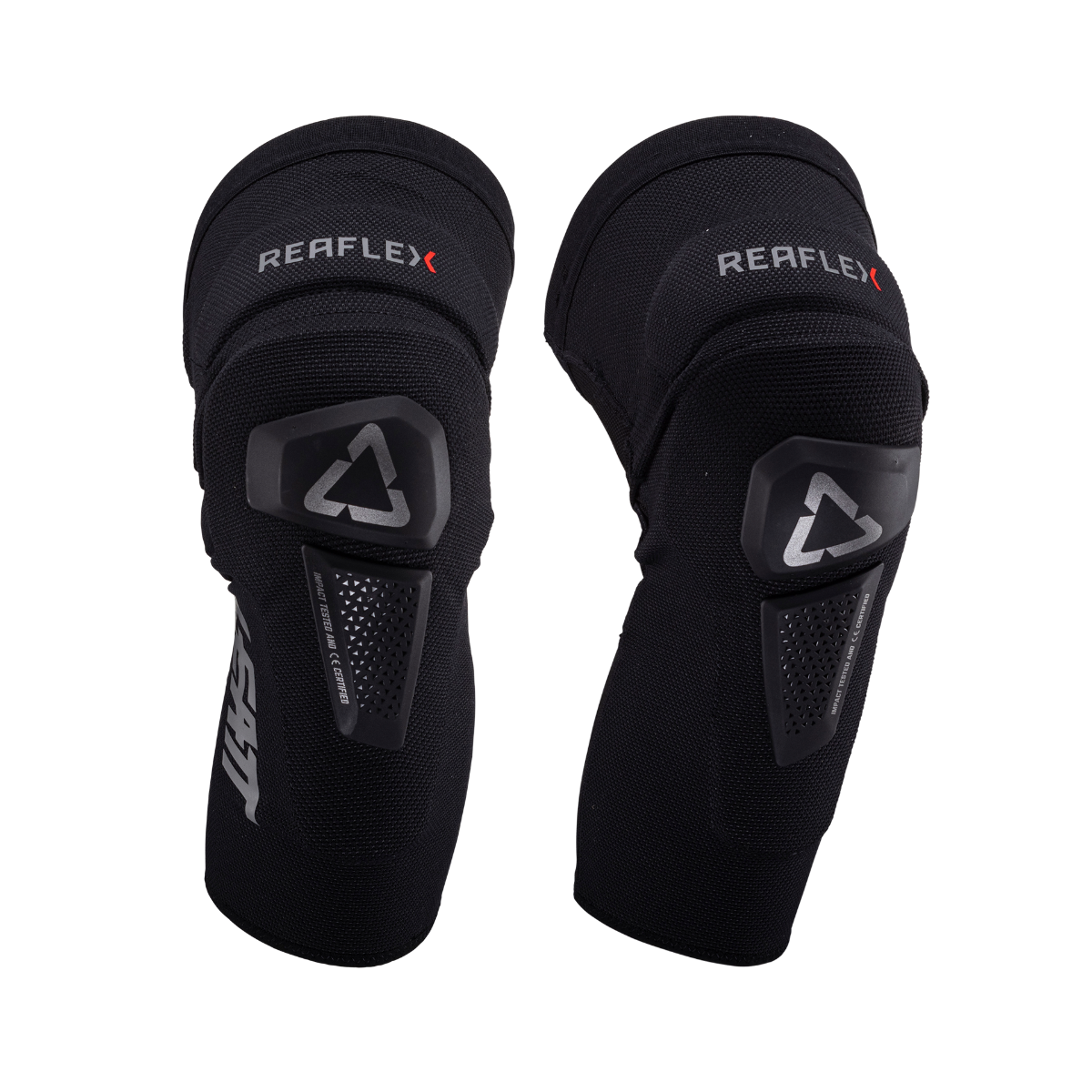 Knee Guard ReaFlex Hybrid Pro