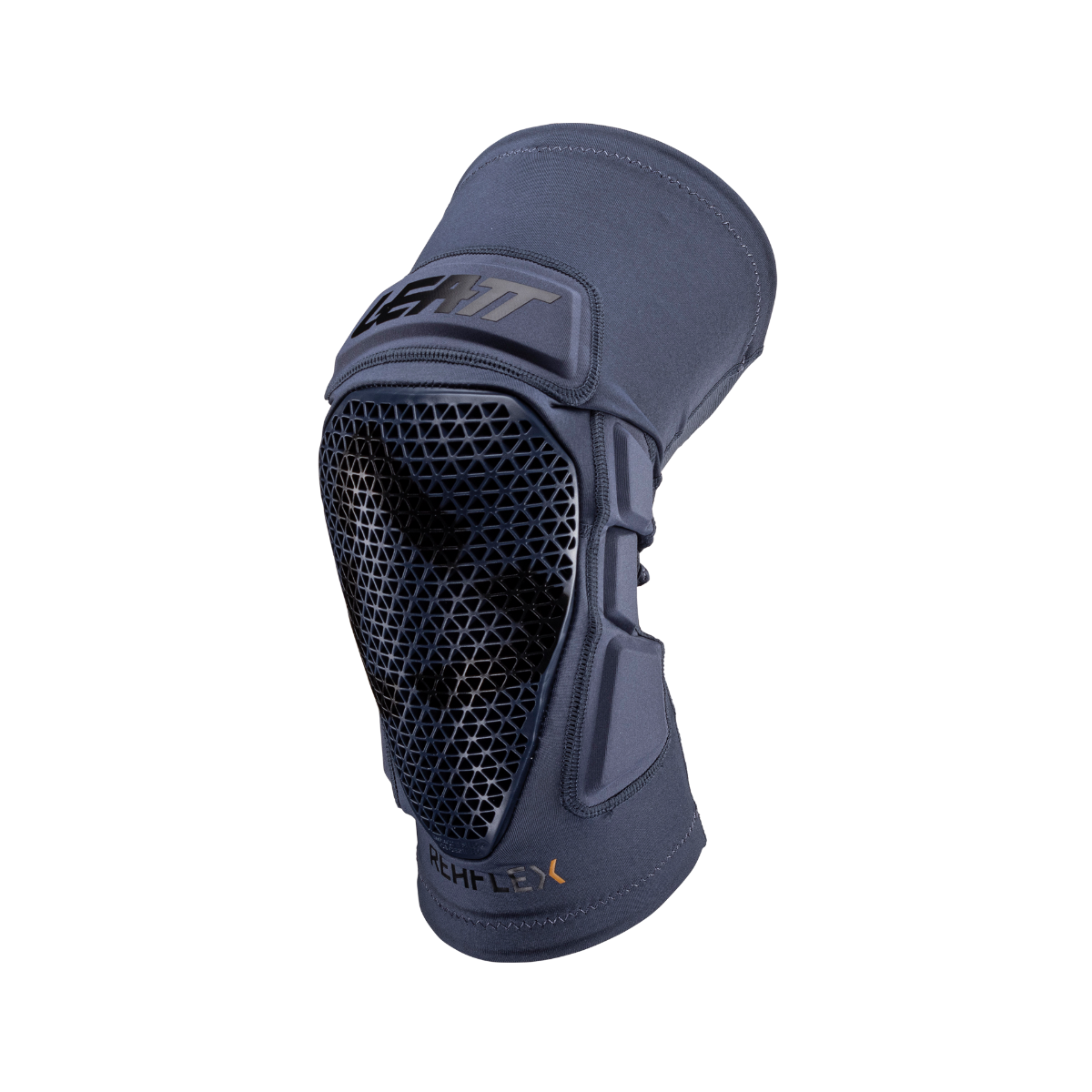 Knee Guard ReaFlex Pro