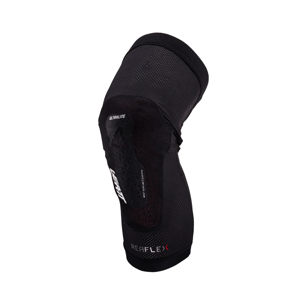 Knee Guard ReaFlex UltraLite - Black