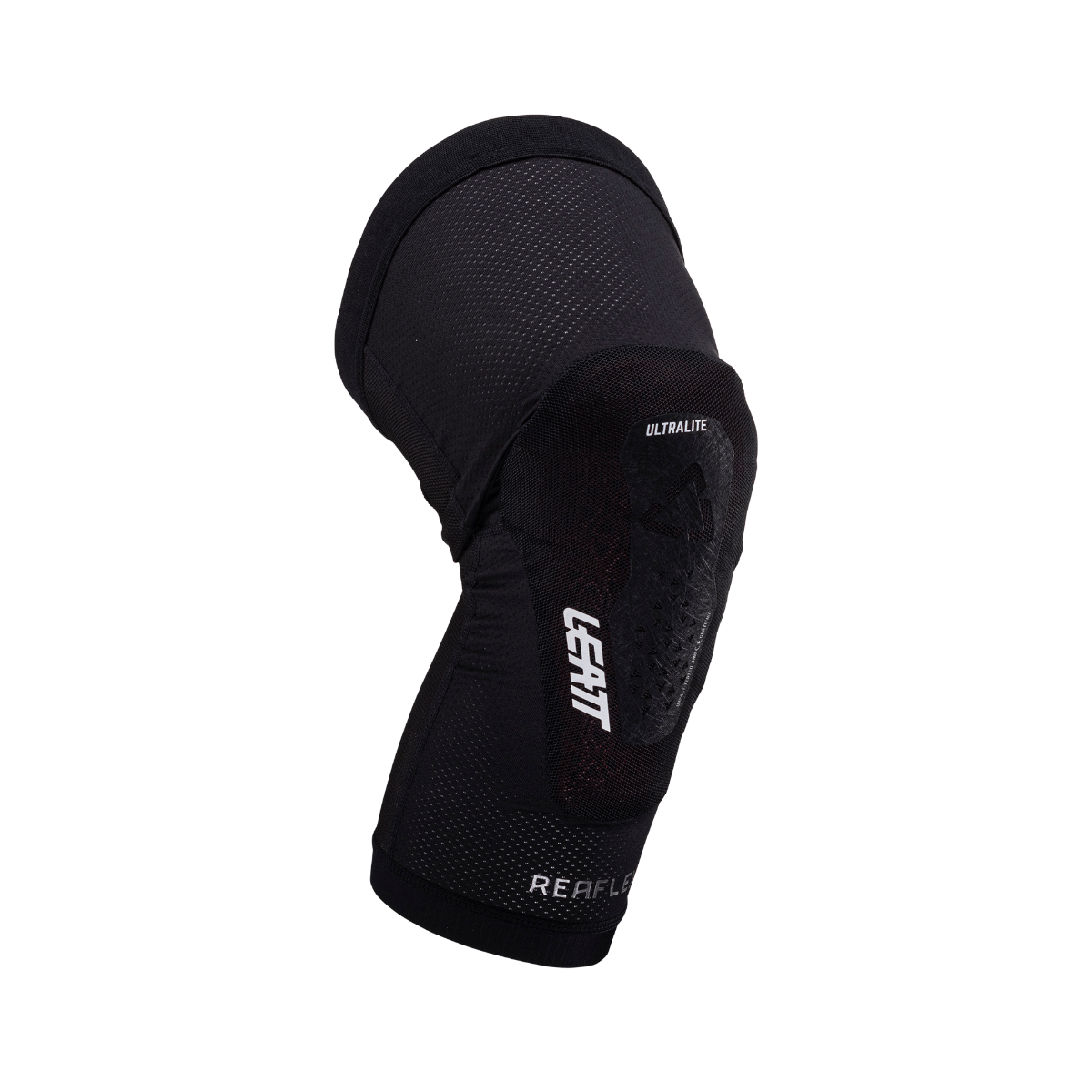 Knee Guard ReaFlex UltraLite - Black