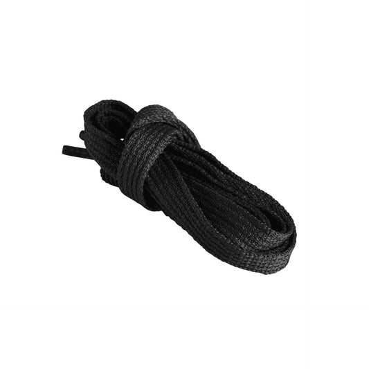 Shoe Laces Non-Stretch pair