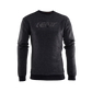 Sweater Premium - Black