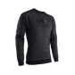 Sweater Premium - Black