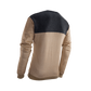 Sweater Premium - Desert