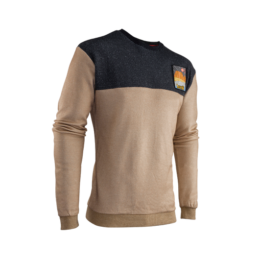 Sweater Premium - Desert