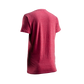 T-Shirt Premium - Women - Ruby