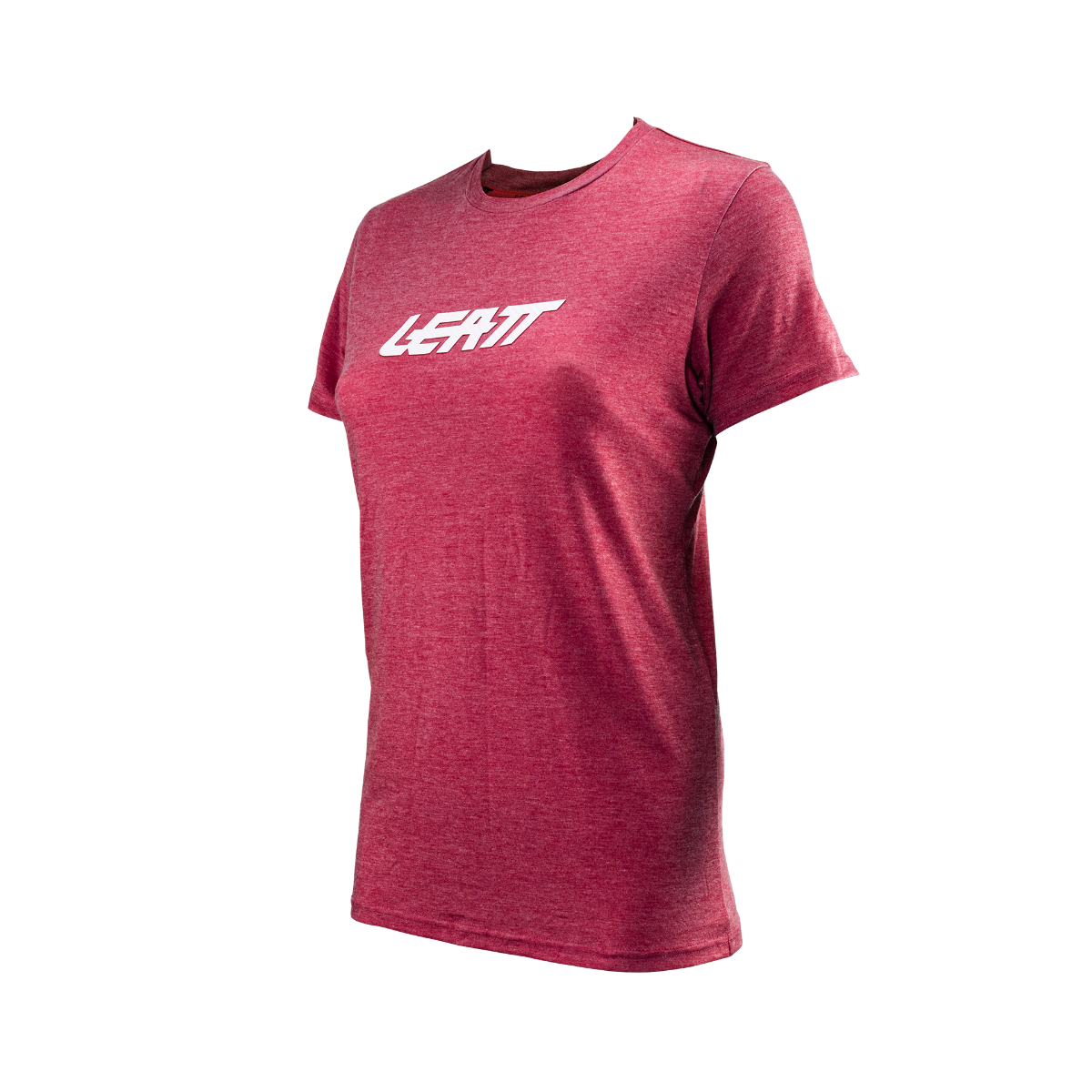 T-Shirt Premium - Women - Ruby