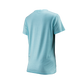 T-Shirt Premium - Women - Teal