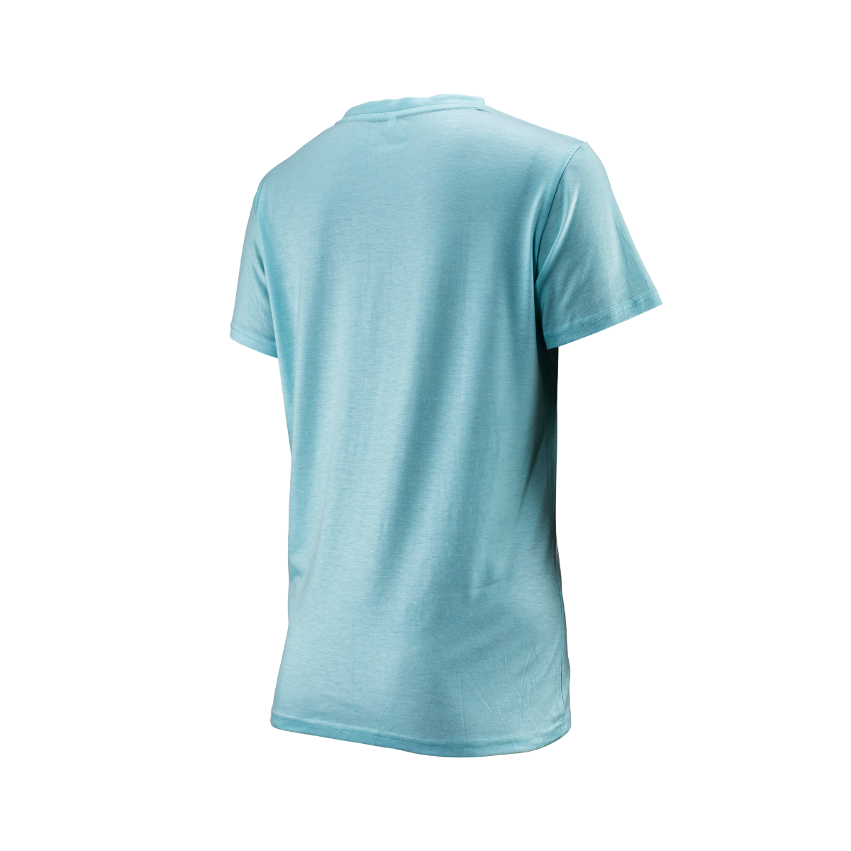 T-Shirt Premium - Women - Teal