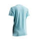 T-Shirt Premium - Women - Teal