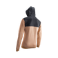 Zip Hoodie Premium # - Desert