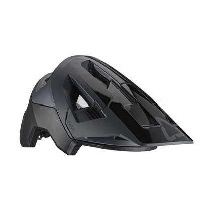 Casque MTB AllMtn 4.0