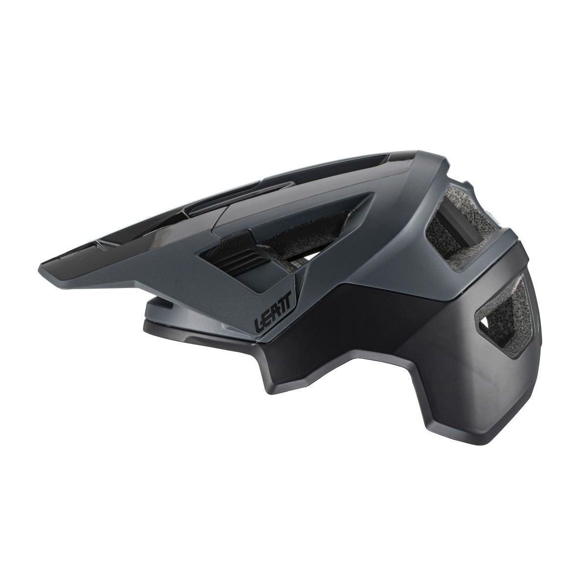 Casque MTB AllMtn 4.0