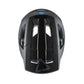 Casque MTB AllMtn 4.0