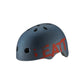 Helmet MTB Urban 1.0 - Chilli