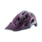 Helmet MTB AllMtn 3.0 - Dusk