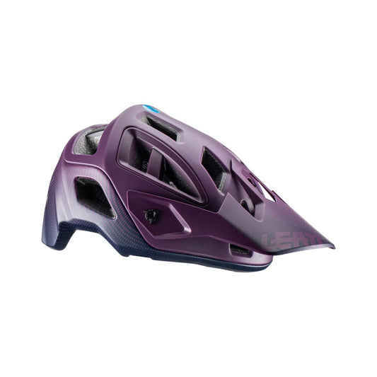 Casque MTB AllMtn 3.0